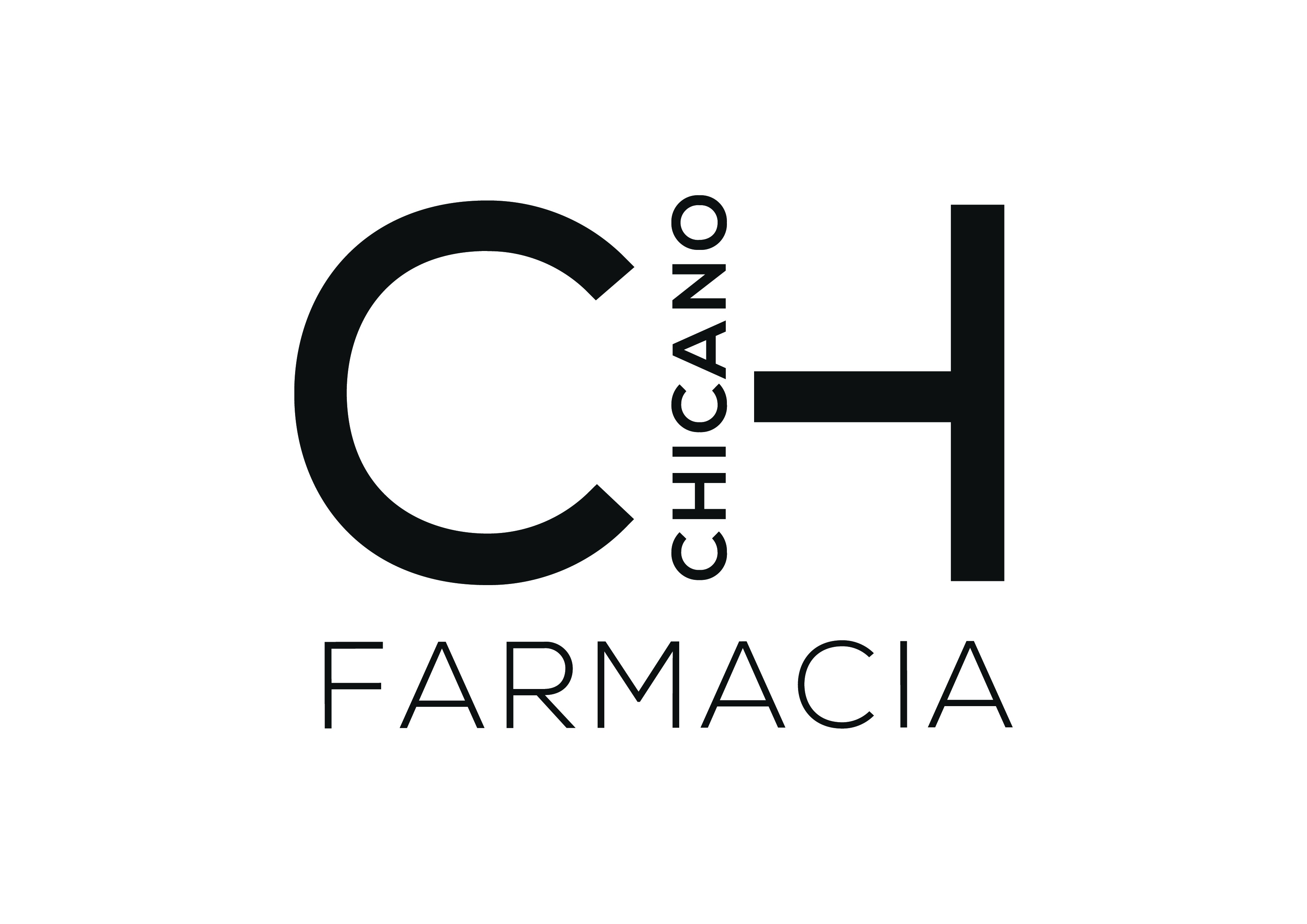 CH Farmacia
