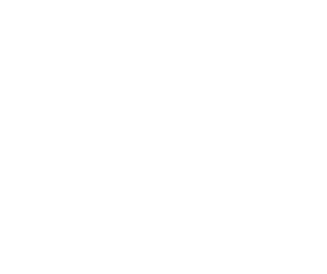 KAALM Organics