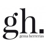 Gema Herrerias